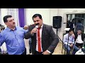 Vasif Kurdemirli +994503592434  Ziyafeddin Xelilov +994513652627 - 05.05.2018 Video Studio - Samir -