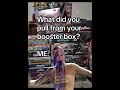 Chat I’m cooked #mtgcommunity #edh #commander #magicthegathering #mtg #mtgtiktok #mtgarena