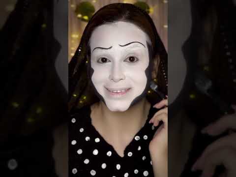 پخش لوازم آرایشی و بهداشتی نگارزرین تک و عمده اصفهان ۰۹۱۳۵۵۶۳۴۱۸ لايك الامارات پوست اكسبلور