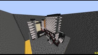 240 OneShot