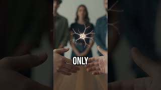 Unlock the power of your mind! #NeuralTech #Innovation