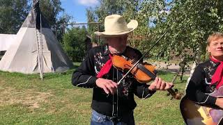 IMG 3476