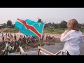 🥾🌏📍• RETOUR D&#39;EXPÉDITION : LES SECRETS DU BONOBO EN RDC CONGO •