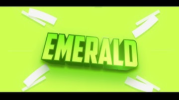 New Intro by SharkFX?!