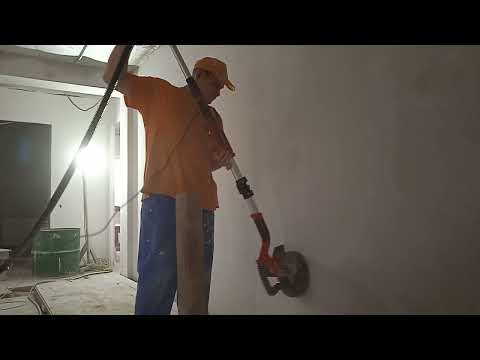 Einhell TE-DW 225 1 часть