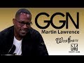 Martin Lawrence Talks Sitcom Secrets and Upcoming Collaborations with Snoop Dogg | GGN NEWS