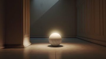 Fast dynamic global illumination