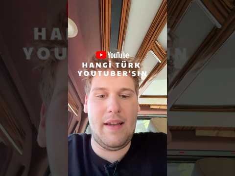 UMARIM ORKUN IŞITMAK ÇIKMAZ!😞 #emreuzunboy #orkunışıtmak #shorts #funny #filtre