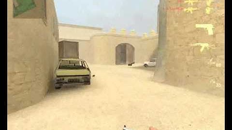 one hour u-sk | aRck css dm