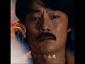 His aura in this scene 🤐☠️ |Bogota: City of the lost | #songjoongki #bogota #kdrama #edit #shorts