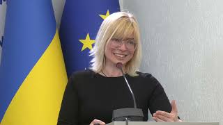 Досвід і перспективи використання міжнародних стандартів у вітчизняній практиці надрокористування