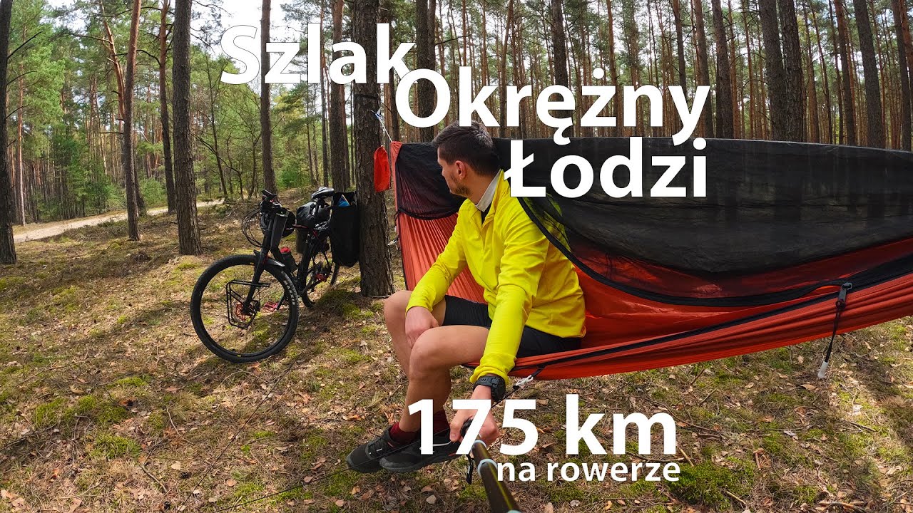 ZAWP 61 Szlak Okr ny Wok odzi Szlak Okolic odzi YouTube zawp-61-szlak-okr-ny-wok-odzi-szlak-okolic-odzi-youtube