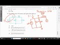 SPAARKZ ZERO TO INFINITY | TRB POLYTECHNIC / TNEB AE / GATE/TNPSC/ONLINE CLASS