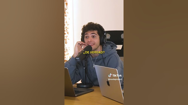Frank Cuesta 🐻 Explica Cuál Ha Sido El Mayor Accidente Que Ha Tenido