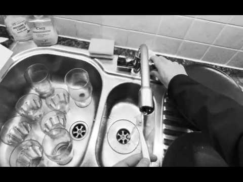 sadbruno - Correndo, Correndo... (Clipe Oficial)
