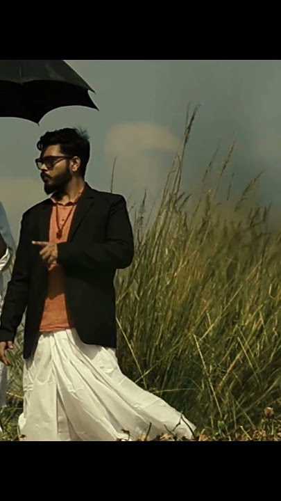 Chandi teaser...