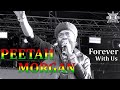 Peter morgan reggae mix triple m best of peetah morgan and morgan heritage hits forever with us