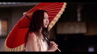 KOKIA ｢The Power of Smile｣ (Music Video)