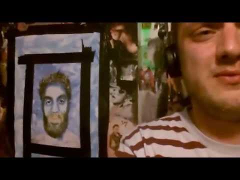 TDTMCM - Zoute Drop [OFFICIAL SELFIDEO]