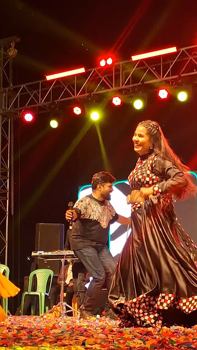 Ruku Suna Melody //Sambalpuri Melody Ruku suna