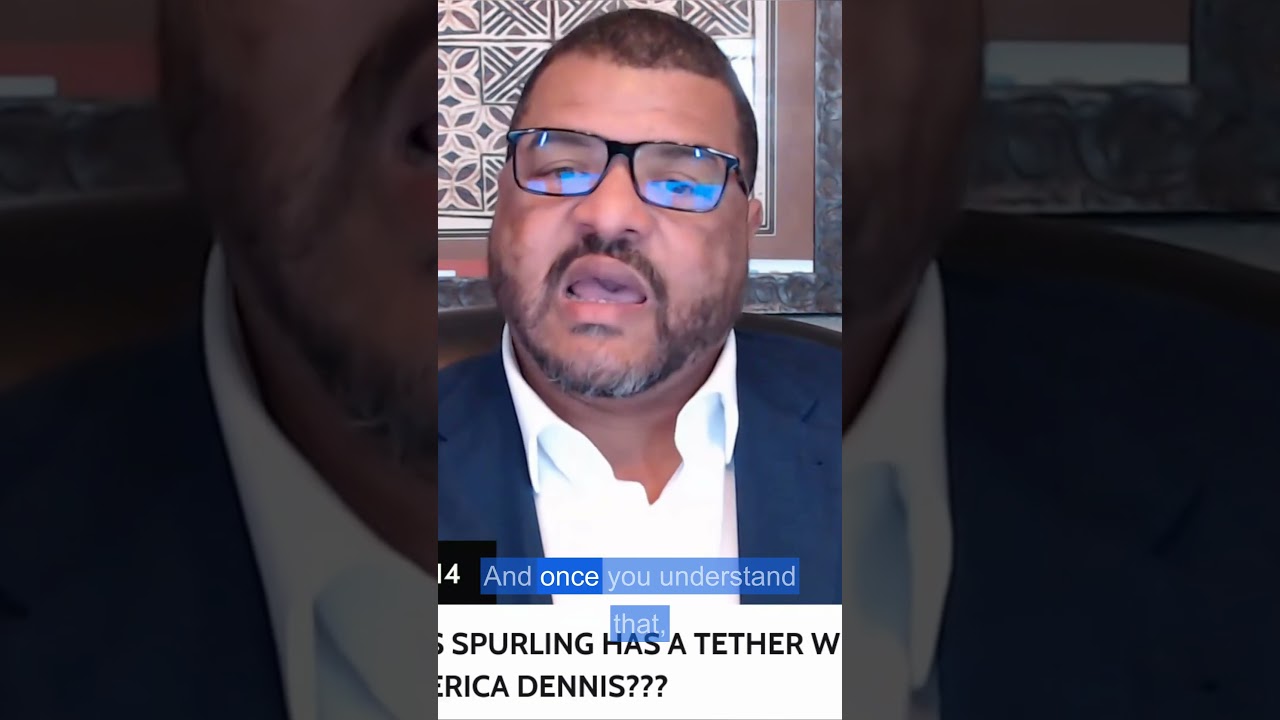 Почему рейды направлены против чернокожих и цветных общин?