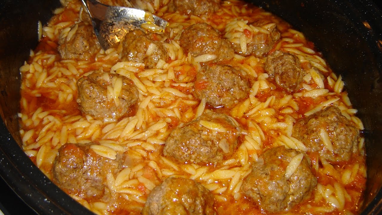 Γιουβαρλάκια Γιουβέτσι! Επ. 63 - Γεύση και Οικονομία