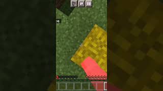 minecraft haibal mlg #minecraft #video