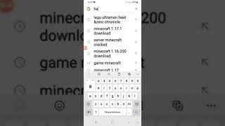 cara mendownload game ultraman screenshot 3