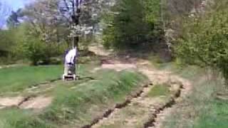 MOV00626