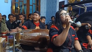 Download lagu LALI JANJINE GAMELAN REOG PENGENDANG SAMSUL GOPLEN - DINO MINGGU SING TAK TUNGGU