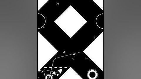 Ultraflow solution 31/32/33/34/35/36/37/38/39/40