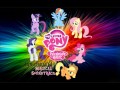 thumbnail img16x9