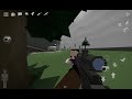 I found @Gabochto  in gorebox lmao