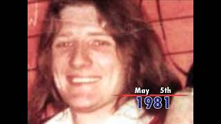 0505 Today in History