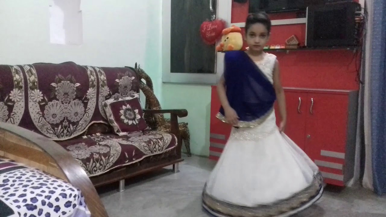 Unnati Gupta YouTube