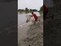 Wow #fishing #handfish #fishing#hugefish #viral #fishing #fishingtips#fish