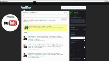 Session Hijacking with Firesheep