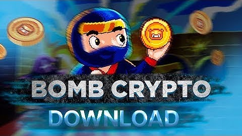 🚀Bomb Crypto BOT | Bomb Crypto Hack | Bcoin Farm Script | Free Download