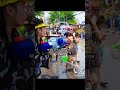 la verdad yo debería de estar ahí en Tailandia para celebrar Songkran 🔫🔫🔫😭