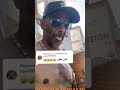 قشيحة و لاكراام 