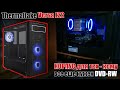 Thermaltake Versa J22 - корпус  с толщиной металла 0,7 мм. ОБЗОР