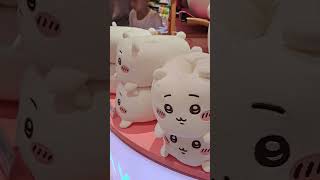 SO CUTE AND SOFT ❤️ 😍 #viral #shortvideo #asmr #trending #cute #BEBEANDIE screenshot 5