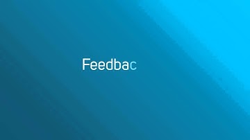 Sprofila Explainer Video | Screencast