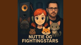 Download Lagu Jingle Bass MP3