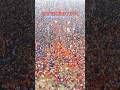 Magh Mela 2026 Prayagraj Coming Soon Maghmela2026 Maghmelaprayagraj Prayagraj