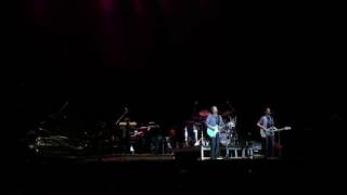Get Back Up - Barenaked Ladies