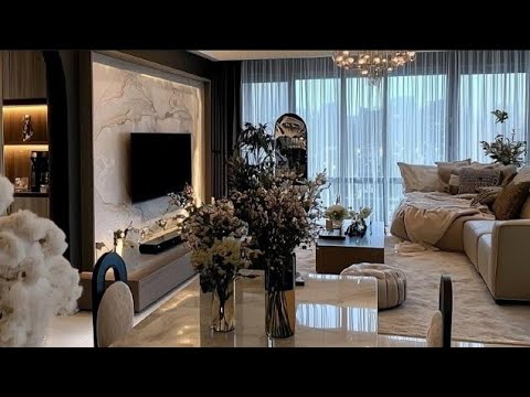 LIVINGROOMS IN 2026 THAT WE ARE LOVING/ INTERIOR LIVINGROOM DESIGNS ...
