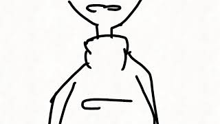 Heist Meme Partly P Ft. Yen South Korea Callmenickvill And China