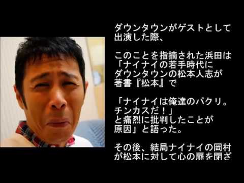 悲運悲報若くして亡くなった芸能人 Youtube 悲運悲報若くして亡くなった芸能人 Youtube