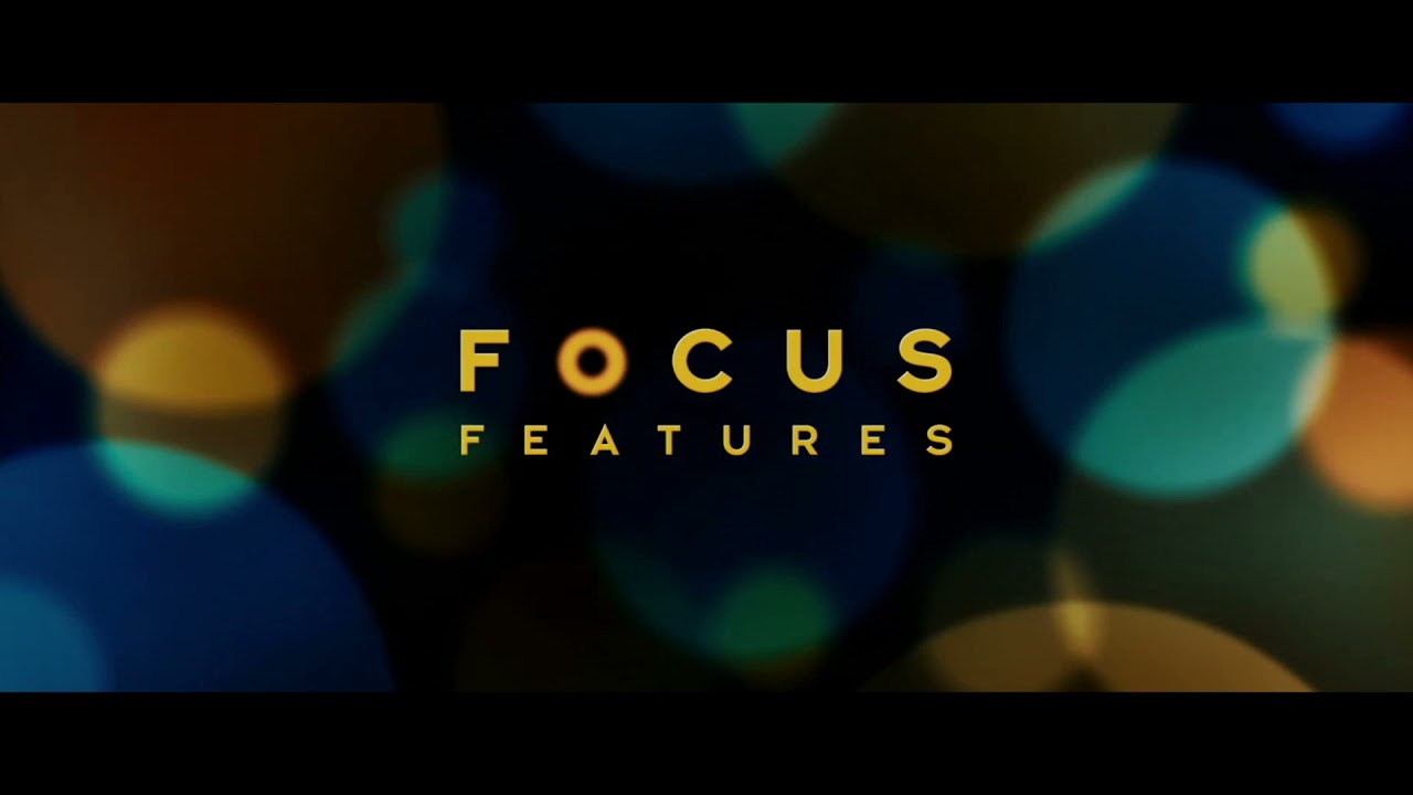 Focus Features/Kingdom Entertainment (2013)